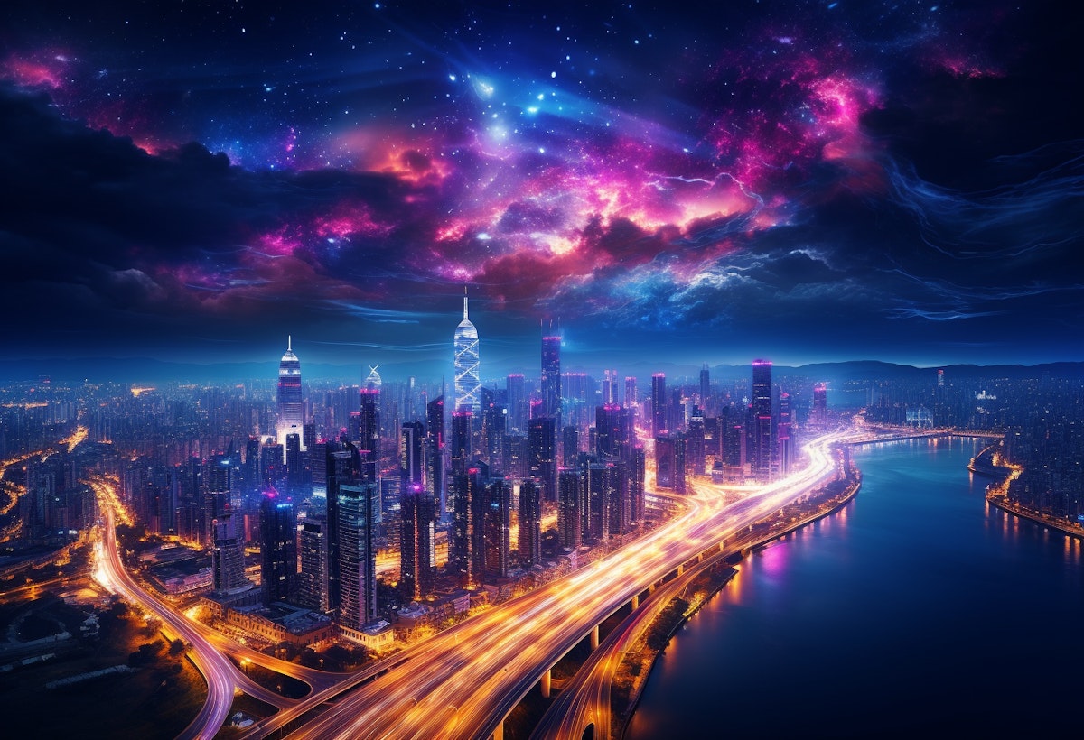 Affordable Left Luggage Near Victoria Station